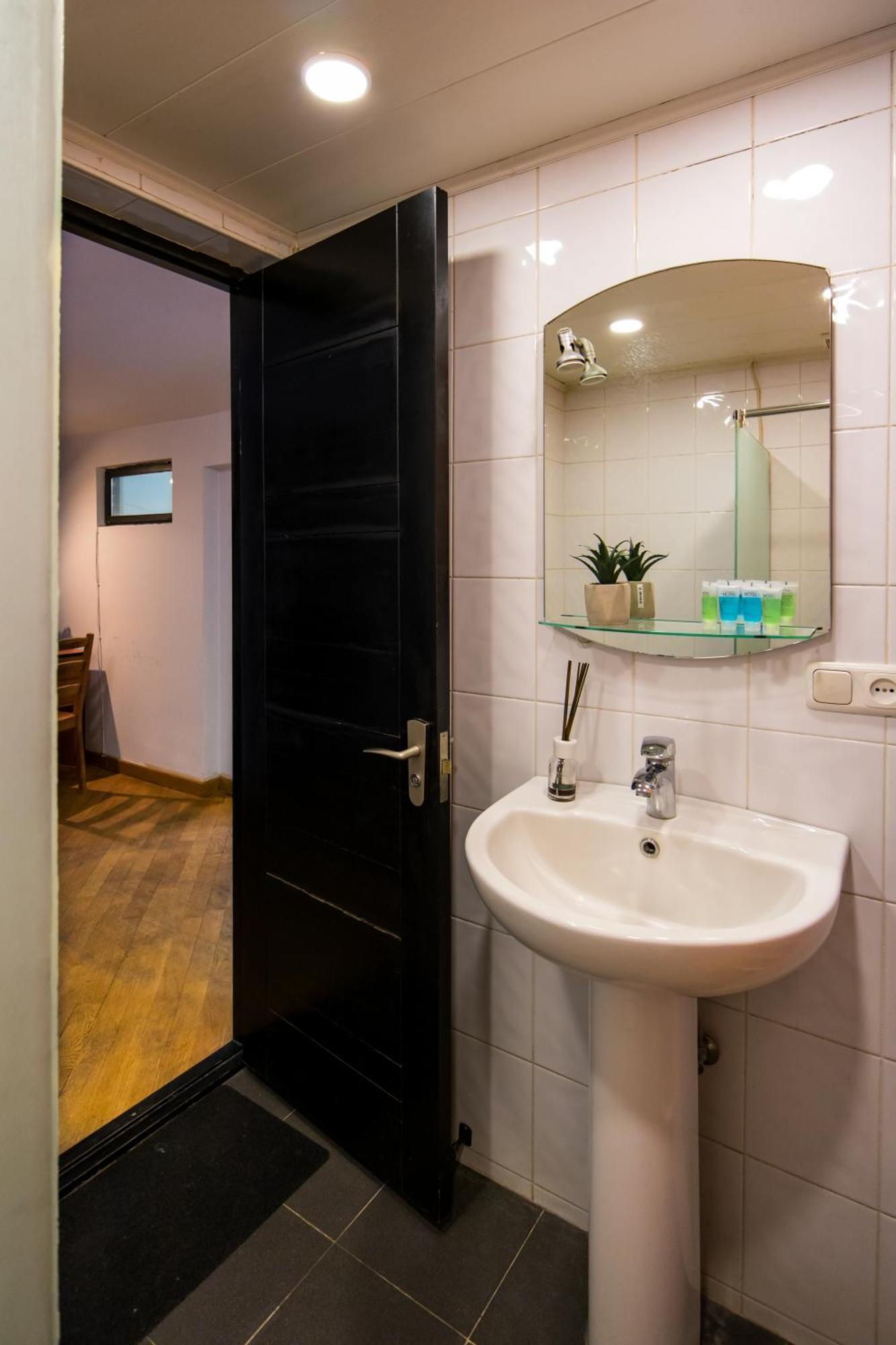 Residence Nalbandyan 96 يريفان المظهر الخارجي الصورة